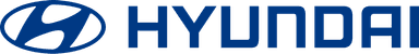 Hyundai logo